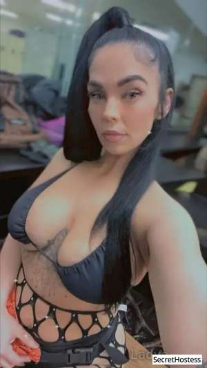 Escort model Mercedes, San Antonio 28 year old Escort in San Antonio TX