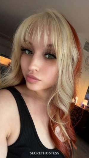 28Yrs Old Escort Fresno CA Image - 1