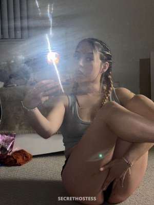 28Yrs Old Escort Fresno CA Image - 2