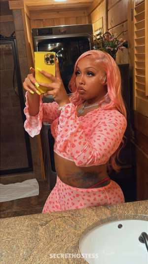 Personal FaceTime Sessions Available 28 year old Escort in Gainesville FL