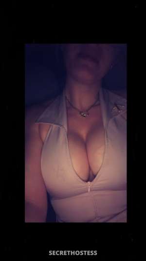 Think You Can Handle Jade 28 year old Escort in Indianapolis IN
