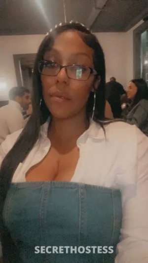 28 year old Escort in Washington D.C. DC Upscale gentlemen only