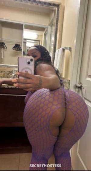 WET PUSSY BiG BooTY PreTTY FaCE IM A CreMER 28 year old Escort in Little Rock AR