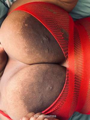 SUN PRAIRIE INCALL Outcalls WEEKEND RATES 28 year old Escort in Madison WI