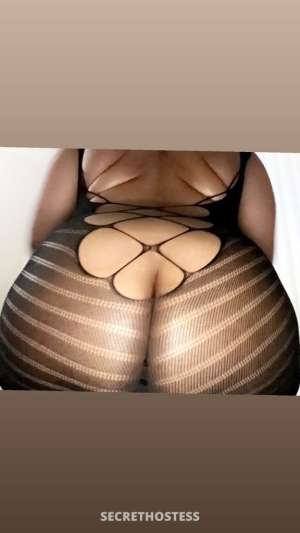 28Yrs Old Escort Madison WI Image - 1