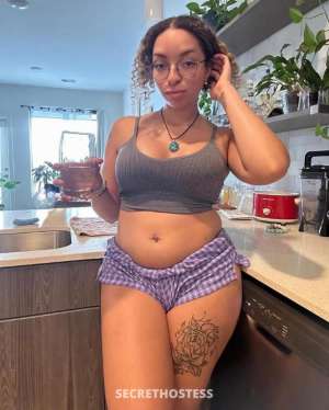 IM AVAILABLE xxxx-xxx-xxx FOR BOTH INCALL AND OUTCALL 28 year old Escort in Omaha NE