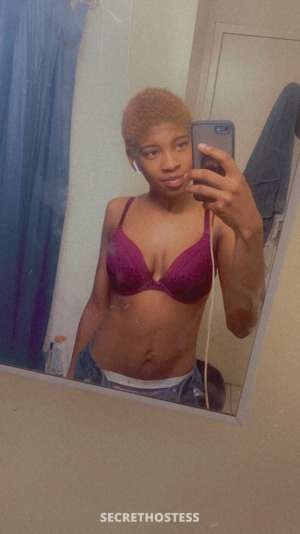 Freak Like Me Do You Wanna Good Girl That Does Bad Things To 28 year old Escort in Staten Island NY