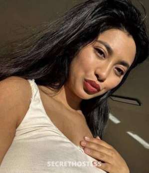 28 year old Indian Escort in Gepps Cross Adelaide real, INDIAN HORNY BIG TITS BABE WITH CURVY BODY PLEASES YOU