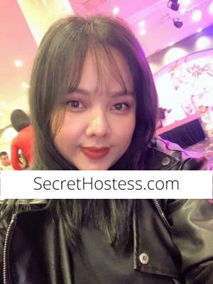 Han Nguyen 28 year old Escort in Moonee Ponds Melbourne