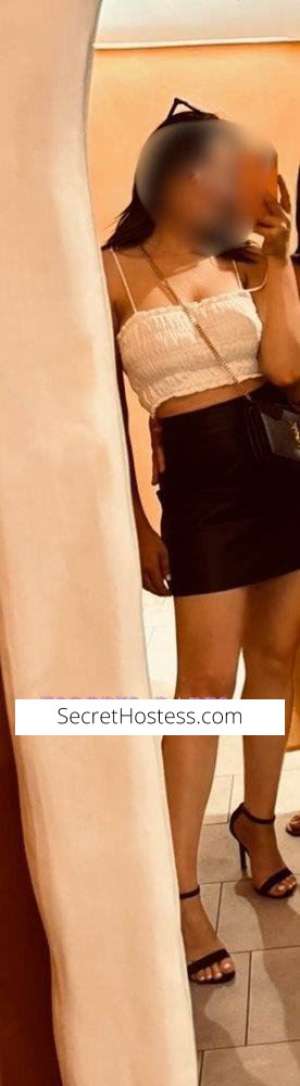 29Yrs Old Escort Sydney Image - 5