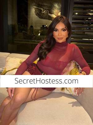 29Yrs Old Escort Townsville Image - 17