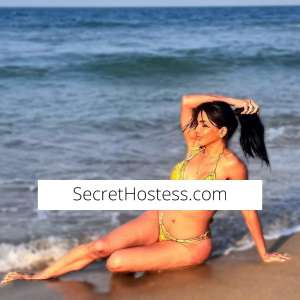 29Yrs Old Escort Townsville Image - 23