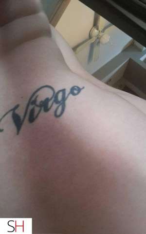 Best bjs in the city magical mouth skills 29 year old Escort in Mississauga
