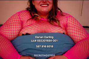 29Yrs Old Escort Edmonton Image - 3