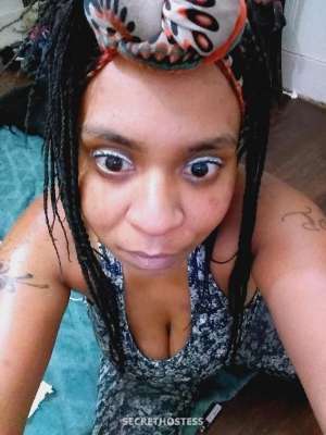 Im bacc its ya fav gurl sabrina new number 29 year old Escort in Buffalo NY