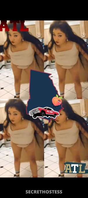 29Yrs Old Escort Columbus GA Image - 2