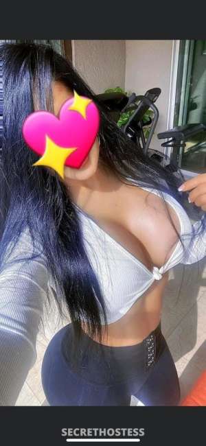 29Yrs Old Escort Hilton Head Island SC Image - 1