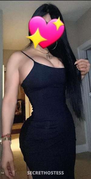 29Yrs Old Escort Hilton Head Island SC Image - 3