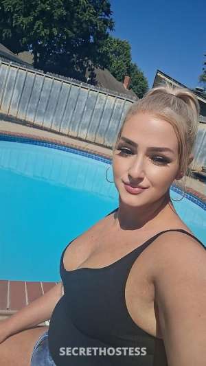 Last chance to see me in OKC for a while. Cum see me baby 29 year old Escort in Norman OK