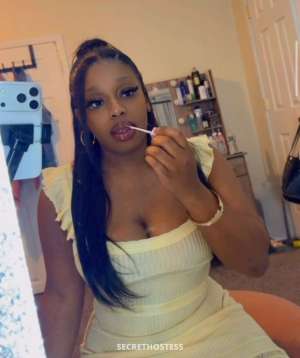 29Yrs Old Escort North Jersey NJ Image - 1