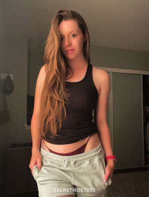 Available now outcall or incall or carfun 24 7 29 year old Escort in Syracuse NY
