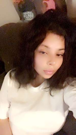 Soaking Wet new 29 year old Escort in Wichita KS