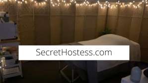30Yrs Old Escort Size 8 Brisbane Image - 4