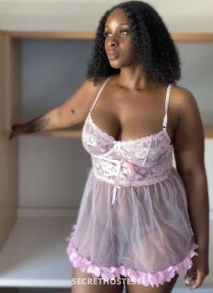 Novelty- Outcalls Only 30 year old Escort in Bronx NY