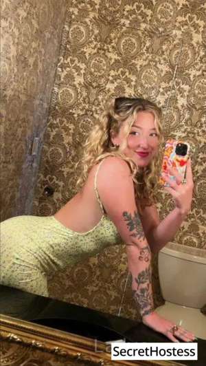 Escort model Mariette obispos, Cleveland 30 year old Escort in Cleveland OH