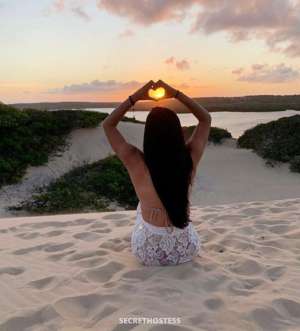 Massage to help relax your body 30 year old Escort in Tallahassee FL