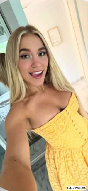 Escort model Jane, Cleveland 30 year old Escort in Cleveland OH
