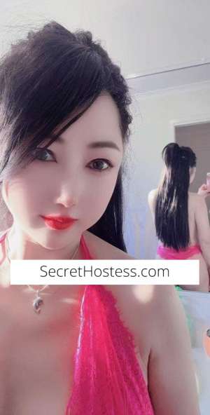 Lindasweetie88 30 year old Escort in Rockhampton