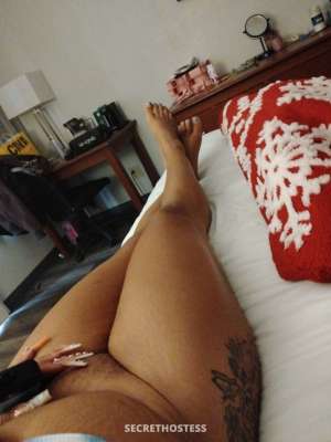 30Yrs Old Escort Fayetteville NC Image - 1