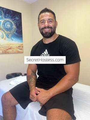 Venha ter um momento único (centro Florianópolis 30 year old Escort in Florianopolis