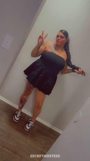 $100 The Baddest Throatologist HERE INCALLS ONLY -Texto 30 year old Escort in Greenville SC