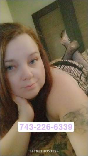 100 real contact number on pic 30 year old Escort in Hickory NC