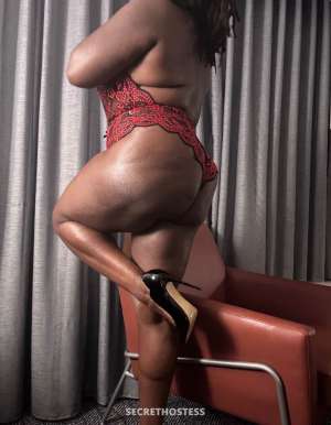 30Yrs Old Escort New Haven CT Image - 3