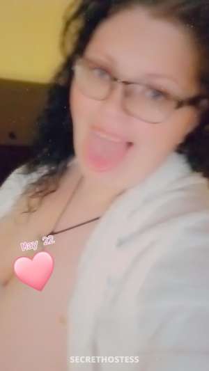 lets have some fun and get nasty 30 year old Escort in North Mississippi MS