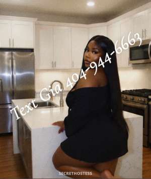 Available now Batesville 30 year old Escort in North Mississippi MS