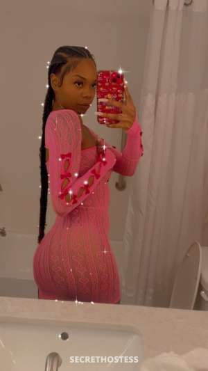 Come see me lets have some fun 30 year old Escort in Reno NV