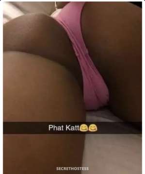 Have A Sweet Tooth Craving Something Sweet Come taste my 30 year old Escort in Spokane WA