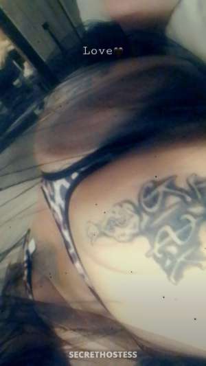 $oft lipz &amp; Thick hipz 30 year old Escort in Wichita KS