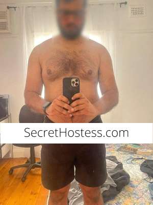 irfeelings 31 year old Escort in Parramatta Sydney
