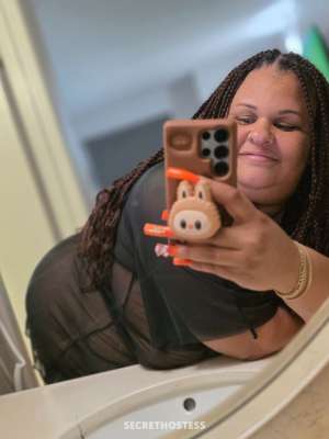 Skin on Skin let the good times begin Exotic Diva with Big 31 year old Escort in San Gabriel Valley CA