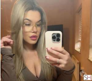 31 year old English Escort in Brighton East Sussex Rose . | British .. Blonde Luxury Escort, Independent