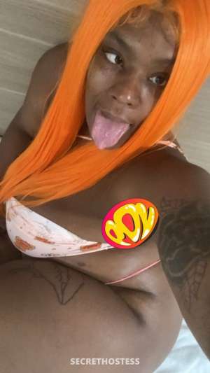 Leaving monday morning at checkout time big booty with the 31 year old Escort in Hattiesburg MS