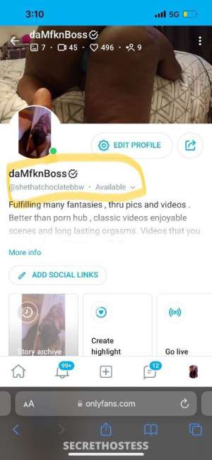 Cum get sum good bbw pussy 32 year old Escort in Pensacola FL