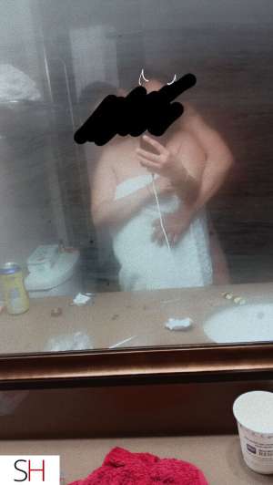 Duo .. baby hmu 33 year old Escort in Winnipeg
