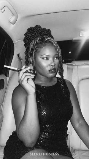 33Yrs Old Escort Annapolis MD Image - 1