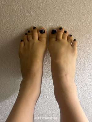 33Yrs Old Escort Savannah GA Image - 2